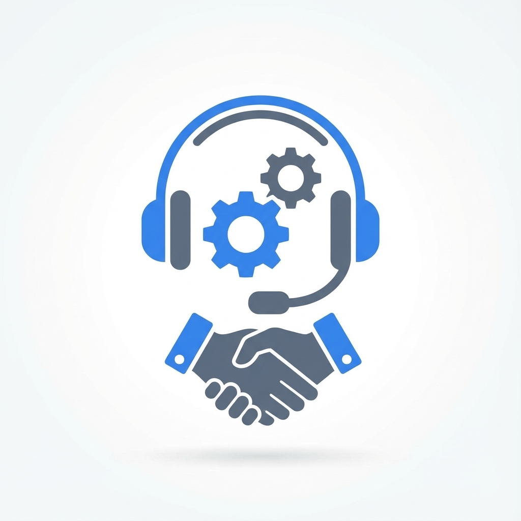 Technical support era